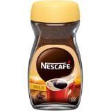 Promotion Bild von Nescafe Classic div. Sorten Penny 200 Gramm 1 Glas
