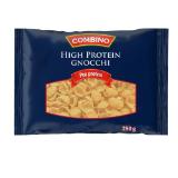 COMBINO Proteinpasta Lidl 250 Gramm 1 Packung