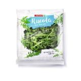 Bild von SPAR Rucola SPAR Gourmet 125 Gramm 1 Packung