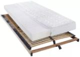 Promotion Bild von Sleeptex Matratzenset 0106013501 XXXLutz 2 Stück