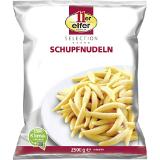 11er Schupfnudeln, Preisangabe ohne MwSt. (Preis inkl. MwSt. 4,84 €), METRO 1 Kilogramm