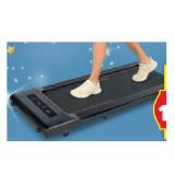 CHRISTOPEIT SPORT GERMANY Walking Pad 4.1 HOFER 1 Stück