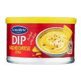 Santa Maria Dip div. Sorten BILLA PLUS 250 Gramm 1 Dose