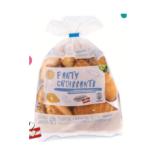 Promotion Bild von Finest Bakery Partycroissants HOFER 375 Gramm 1 Packung