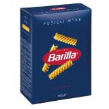 Barilla Classic Pasta versch. Sorten INTERSPAR 500 Gramm 1 Packung