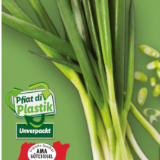 Promotion Bild von Jungzwiebeln aus Österreich Lidl APP Preis 1 Bund