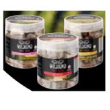 Bild von WILDKIND PURE TASTE Für Hunde, div. Sorten DAS FUTTERHAUS 1 Dose
