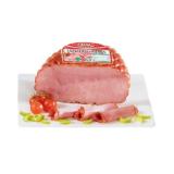 Bild von TANN Putenfarmerschinken, Farmerschinken oder Krustenschinken EUROSPAR 100 Gramm