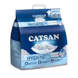 Hygiene Plus Katzenstreu BIPA