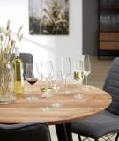 Schott Zwiesel Gläserset „Premium Taste“ 5808026401 XXXLutz 18 Stück 1 Set