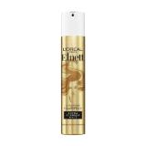 Promotion Bild von Elnett Haarspray normal oder Extra stark Unimarkt 300 Milliliter 1 Flasche