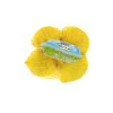 Spar Natur pur saftige Bio-Zitronen SPAR Gourmet 4 Stück