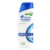 head&shoulders Shampoo versch. Sorten MPREIS 250 Milliliter 1 Flasche