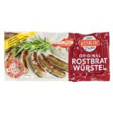 Bild von Berger Original Rostbratwürstel Penny 300 Gramm 1 Packung