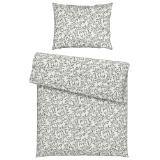 Promotion Bild von modern living Bettwäsche „TIFFANY“ 3186002001 mömax 1 Set