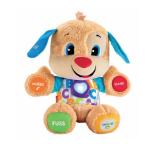 Fisher-Price Spielzeug Lernspaß Hündchen Maximarkt