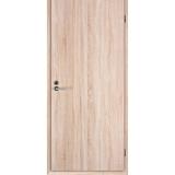 Zimmertür „Fridoor“, Eiche Sonoma 656981 HELLWEG 1 Stück