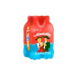 Almdudler Original, zuckerfrei oder Spezi Orange versch. Sorten INTERSPAR 2 Liter 1 Flasche