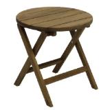 KENT LIVING Beistelltisch 43175331 BayWa 1 Stück