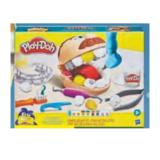 Play Doh Knetmassen-Set HOFER 1 Set