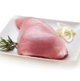 Promotion Bild von Putenbrustfilet HOFER 1 Kilogramm