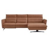 Promotion Bild von Dieter Knoll Collection Wohnlandschaft 2805002001 XXXLutz 1 Stück
