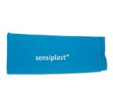 Promotion Bild von sensiplast Schlauchbandage Lidl 1 Stück