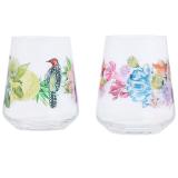 RITZENHOFF Wasserglas „Allround“ 45370288 XXXLutz 2 Stück