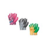 Parkside Gartenhandschuhe Größen: 7 bis 10 Lidl 1 Paar