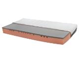 Promotion Bild von sembella Gelschaummatratze 1377006901 Möbelix 1 Stück