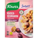 Knorr Sweety Kaiserschmarrn Penny 1 Packung