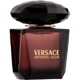 Versace CRYSTAL NOIR Eau de Toilette BIPA 30 Milliliter 1 Stück