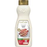 Carte D'Or Toppings div. Sorten, Preisangabe ohne MwSt. (Preis inkl. MwSt. 9,34 €), METRO 1 Kilogramm 1 Flasche
