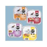 Romeo Romeo Select Hundefutter versch. Sorten HOFER 300 Gramm 1 Stück