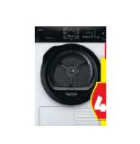 Ceem Wärmepumpentrockner 8 kg HOFER 1 Stück