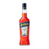 Promotion Bild von Aperol BILLA PLUS 0.70 Liter 1 Flasche