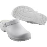 Promotion Bild von Sanita Clog mit Riemen, Preisangabe ohne MwSt. (Preis inkl. MwSt. 56,69 €), METRO 1 Paar