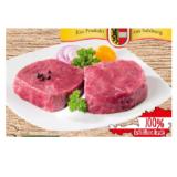 TANN Huftsteak vom Salzburger Jungrind SPAR 1 Kilogramm