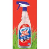 Promotion Bild von TANDIL Multi-Power-Reiniger HOFER 1 Liter 1 Flasche