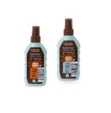 Promotion Bild von Lacura Sonnenspray Tropical Feeling div. Sorten HOFER 200 Milliliter 1 Flasche