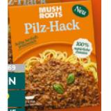 MushRoots Pilz-Hack BILLA PLUS 180 Gramm 1 Packung