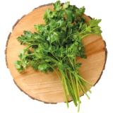 Promotion Bild von Petersilie Lidl 30 Gramm