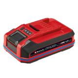 Einhell 18 V (4,0 Ah)-Akku SEALED Plus ZGONC 1 Stück