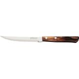 TRAMONTINA Steakmesser 21 cm, Preisangabe ohne MwSt. (Preis inkl. MwSt. 2,44 €), METRO 1 Stück
