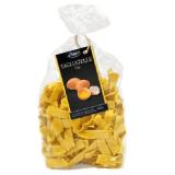 Deluxe Bandnudeln versch. Sorten Lidl 500 Gramm 1 Packung