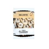Omas Backstube Vanillekipferl Lidl 400 Gramm 1 Packung