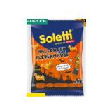 Soletti Fledermäuse div. Sorten BILLA 90 Gramm 1 Packung