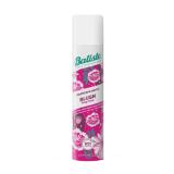 Promotion Bild von Batiste Trockenshampoo div. Sorten BIPA 200 Milliliter 1 Flasche