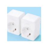 TP-Link Tapo Smart+Wifi Steckdose P100 HOFER 1 Packung