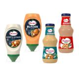 Promotion Bild von Kuner Diese und viele weitere Produkte findest du in deiner Filiale versch. Sorten Lidl 1 Stück